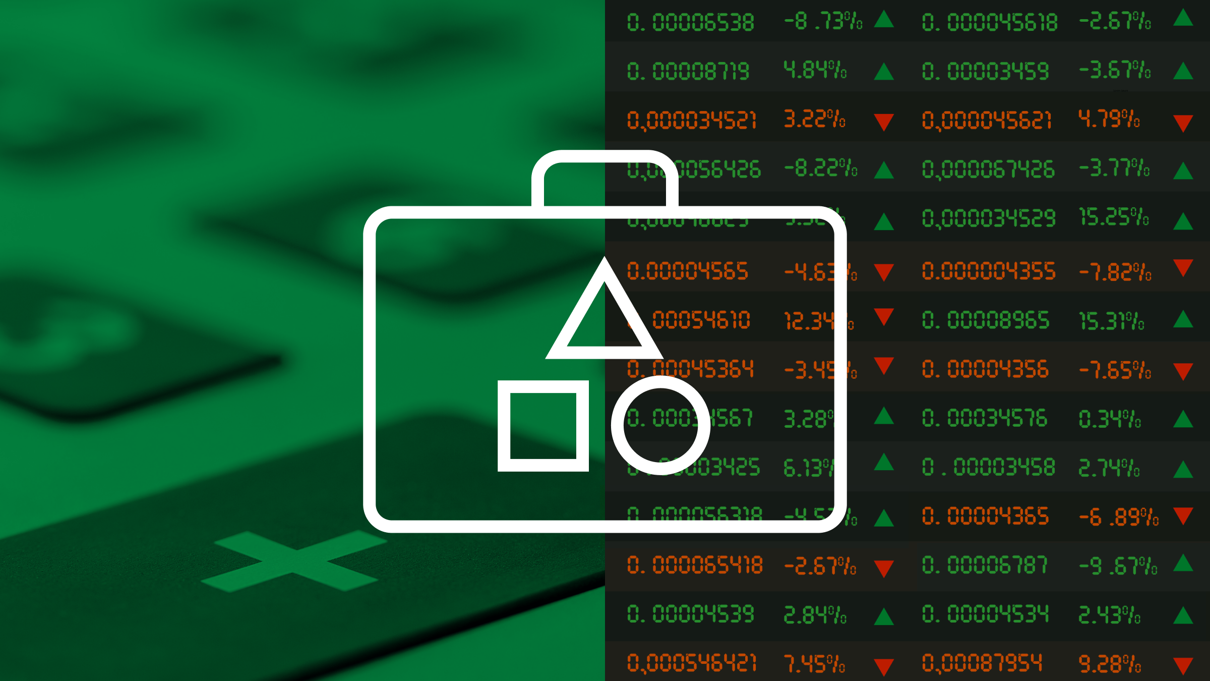 Why Your Portfolio Might Be Less Diversified Than You Think