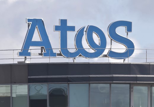 atos