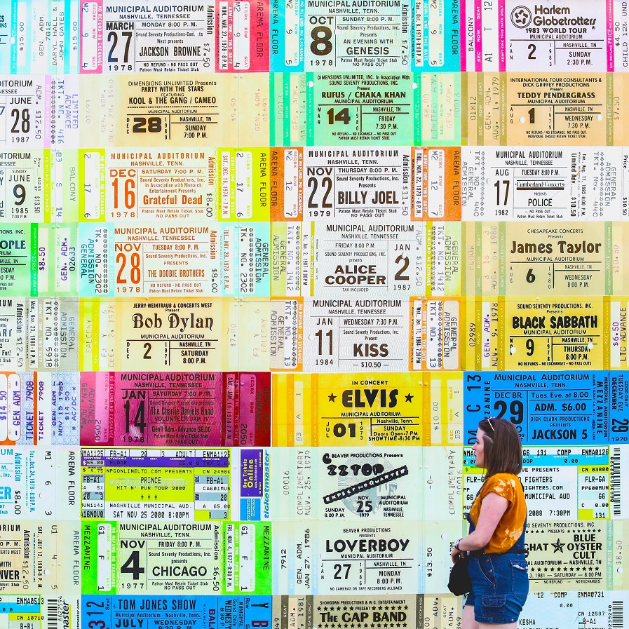 Lottery