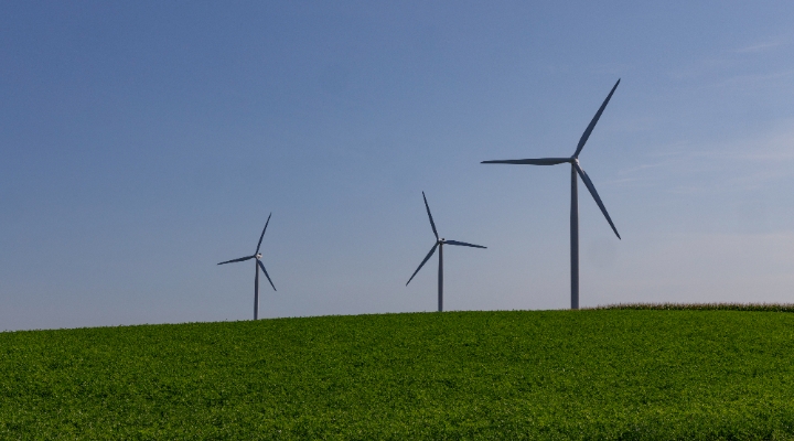 UK Wind Main