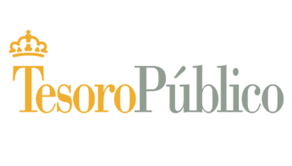 ¿Cómo comprar letras y bonos del Tesoro? | Morningstar España