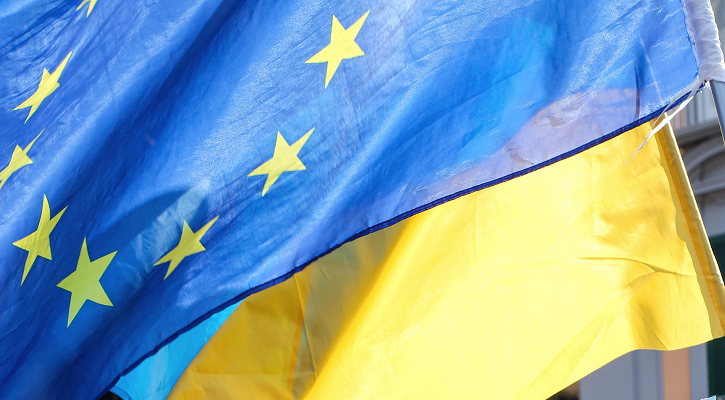 Europa_Ucraina