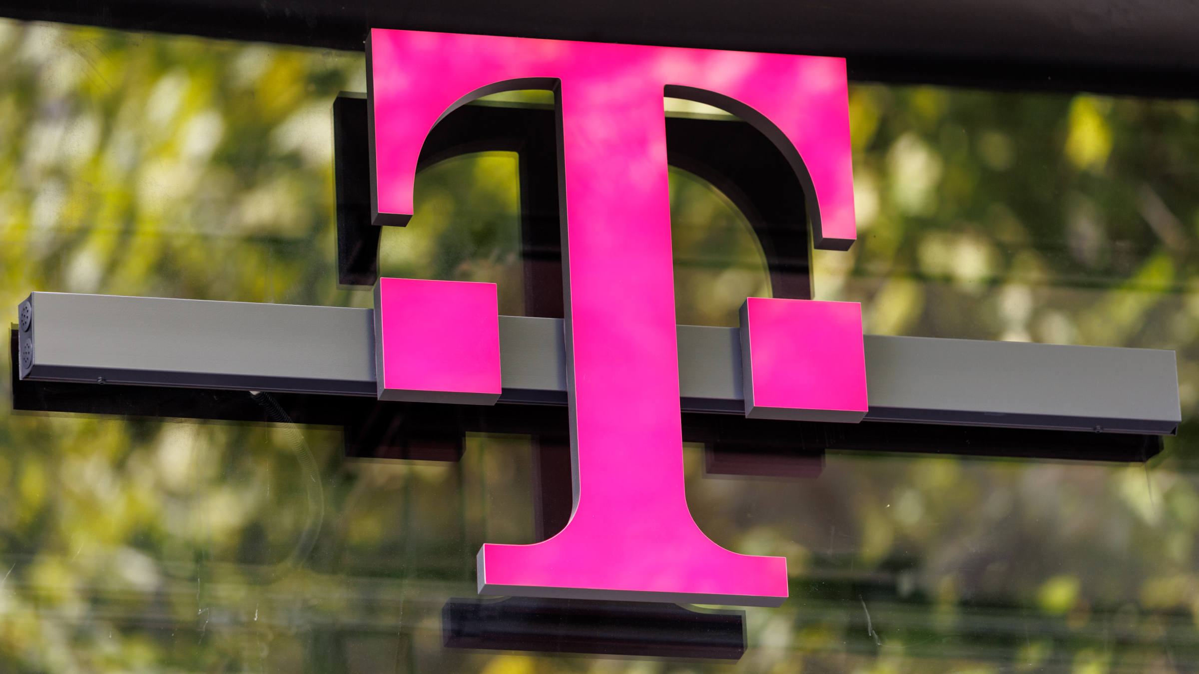 5 New 5-Star Stocks This Week