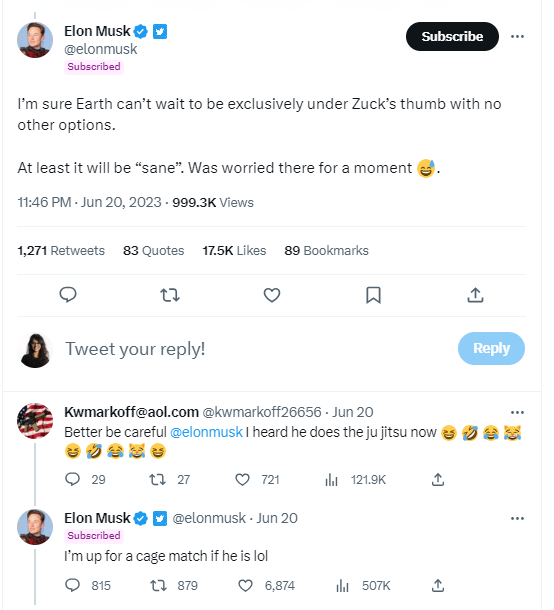 Exhibit 1