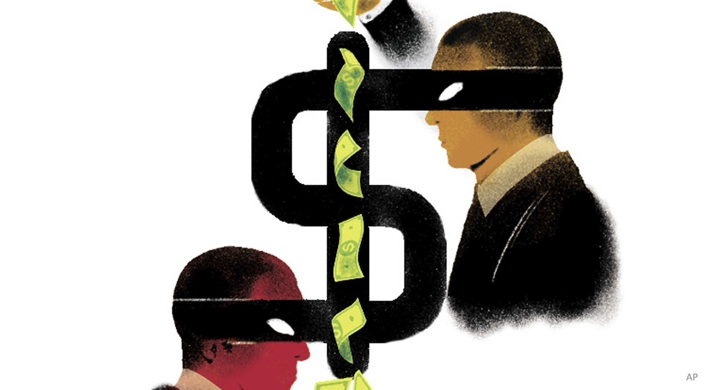 There Is Nothing Special About Dividends | Morningstar Canada