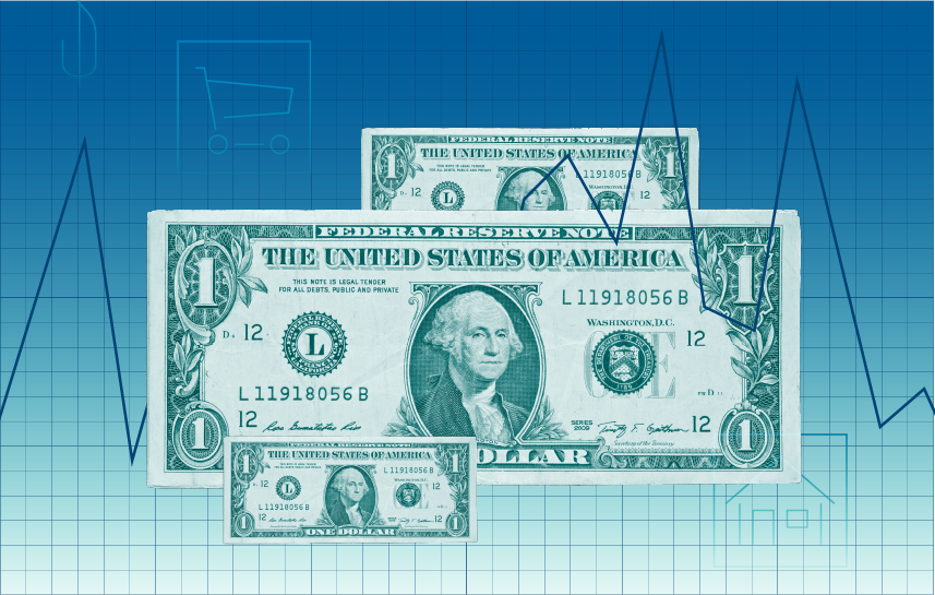Cross Currency: Transactions That Don't Involve the U.S. Dollar
