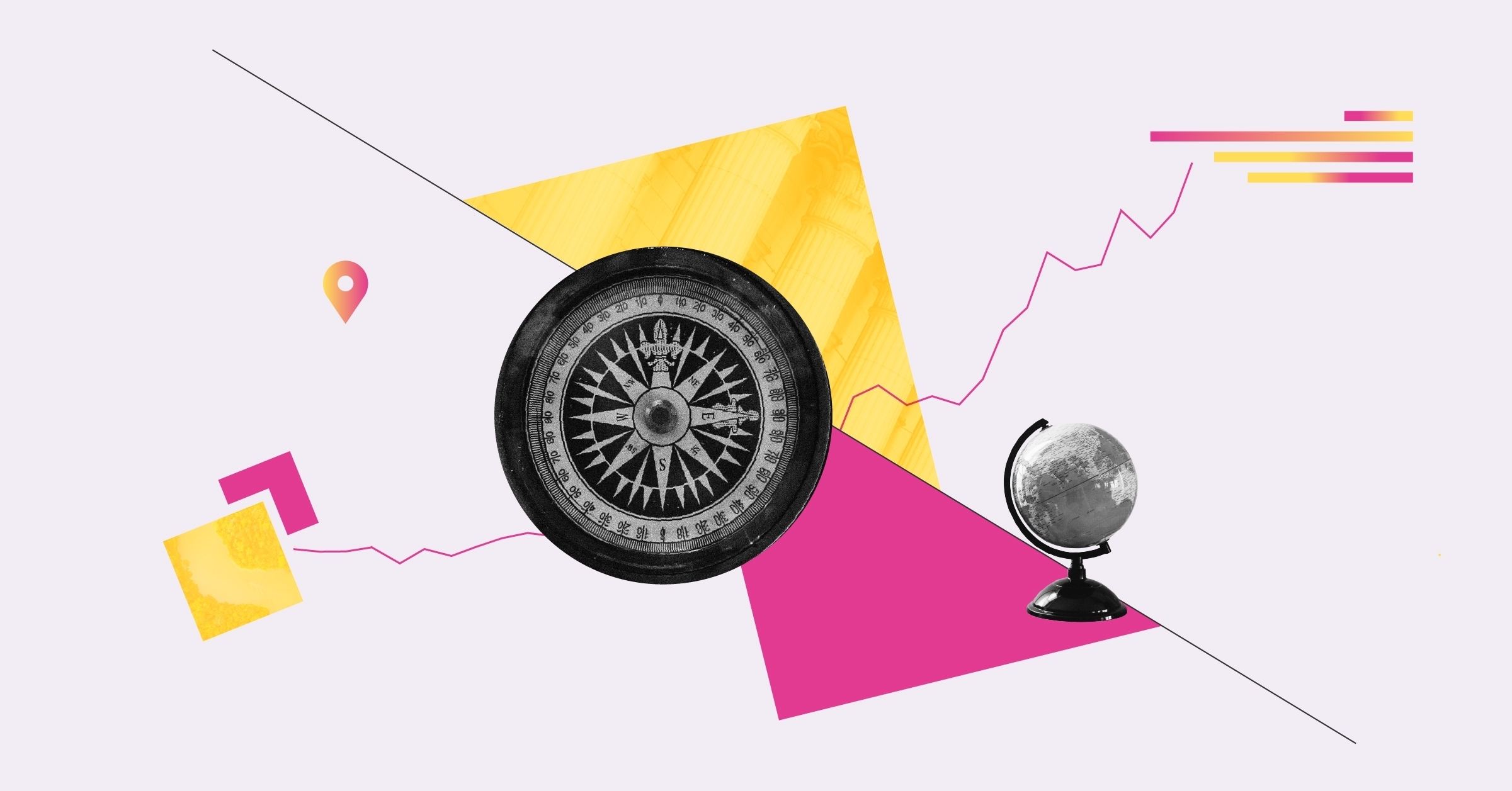 Asian Bond ETFs - Slow to Gain Ground | Morningstar Asia