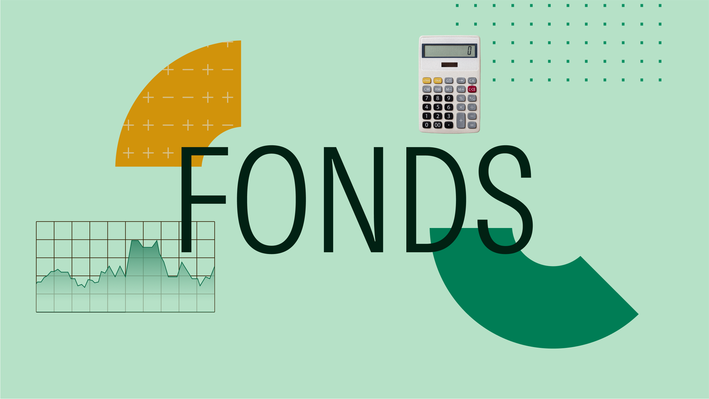 Top-10-Fonds im 3. Quartal: Gold und Kryptos liegen vorn | Morningstar  Deutschland