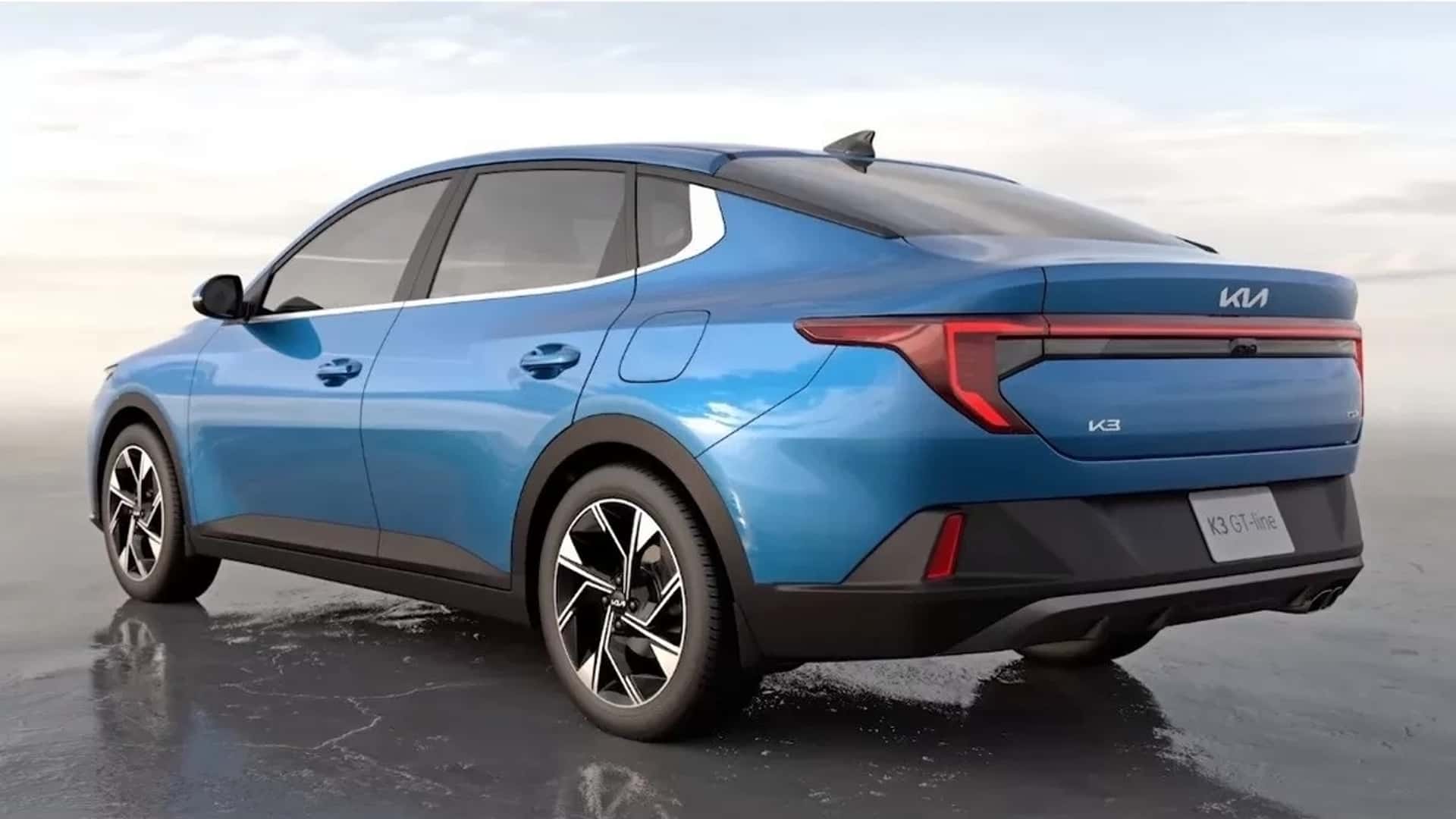 China Customizado 2024 Chery Tiggo 8 L SUV - Preço Baixo 2024 Chery Tiggo 8  L SUV Atacado, image size:1920x1080