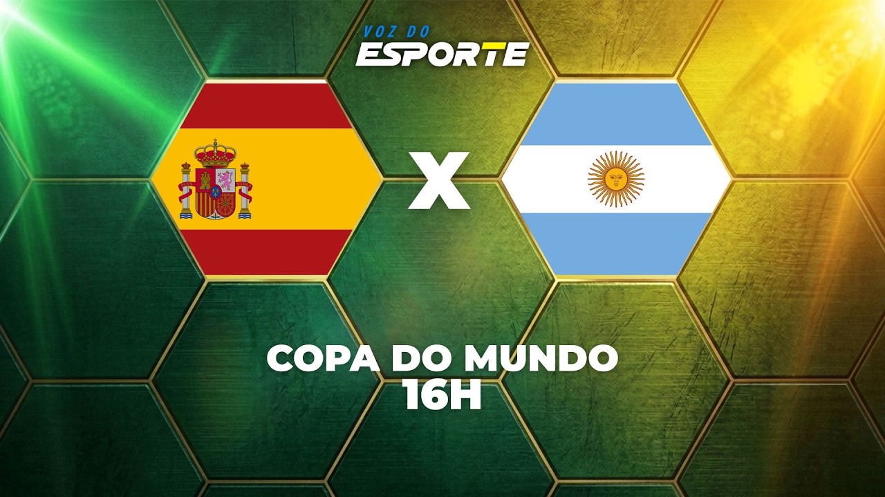 Alt para imagem
