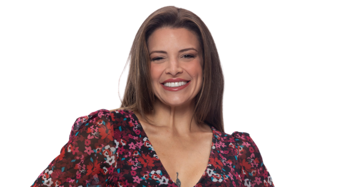 Renata Del Bianco