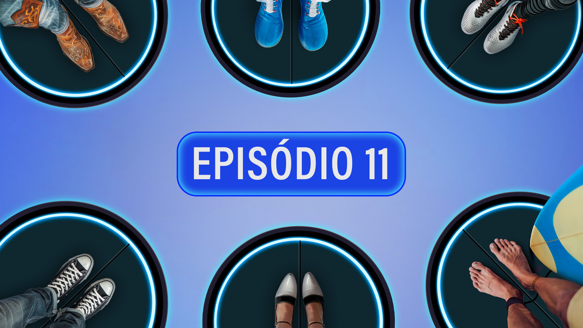 Episódio 11