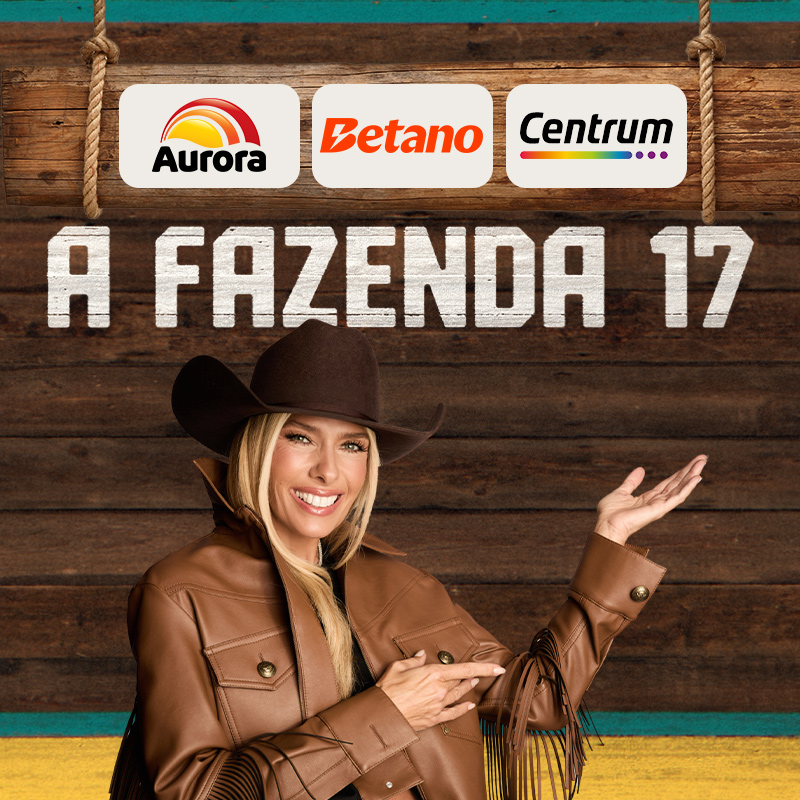 Duda Wendling - Confira A Fazenda 17: Babados e Fofocas dos Peões!