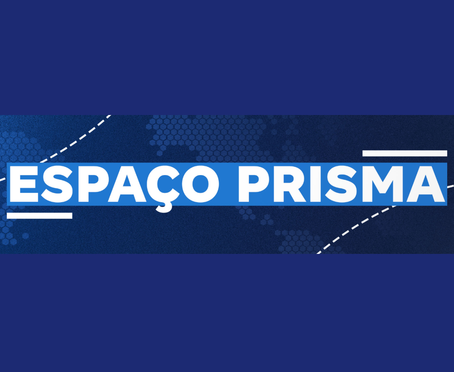 Espaço Prisma