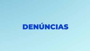 Denúncias