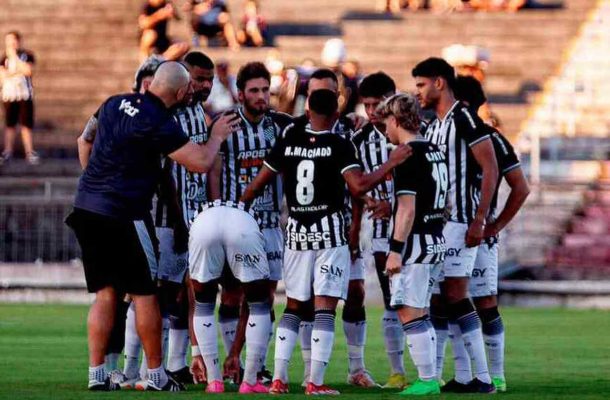 Ferroviária x Juventus: Ingressos para duelo decisivo já estão à