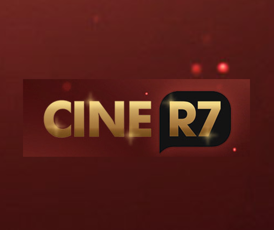 Cine R7 