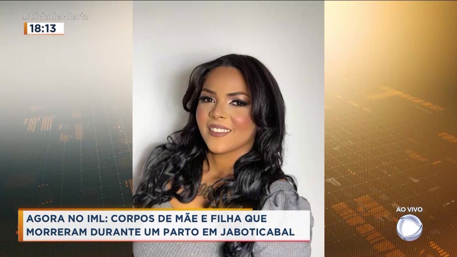 Record TV - R7 HD phone wallpaper. 