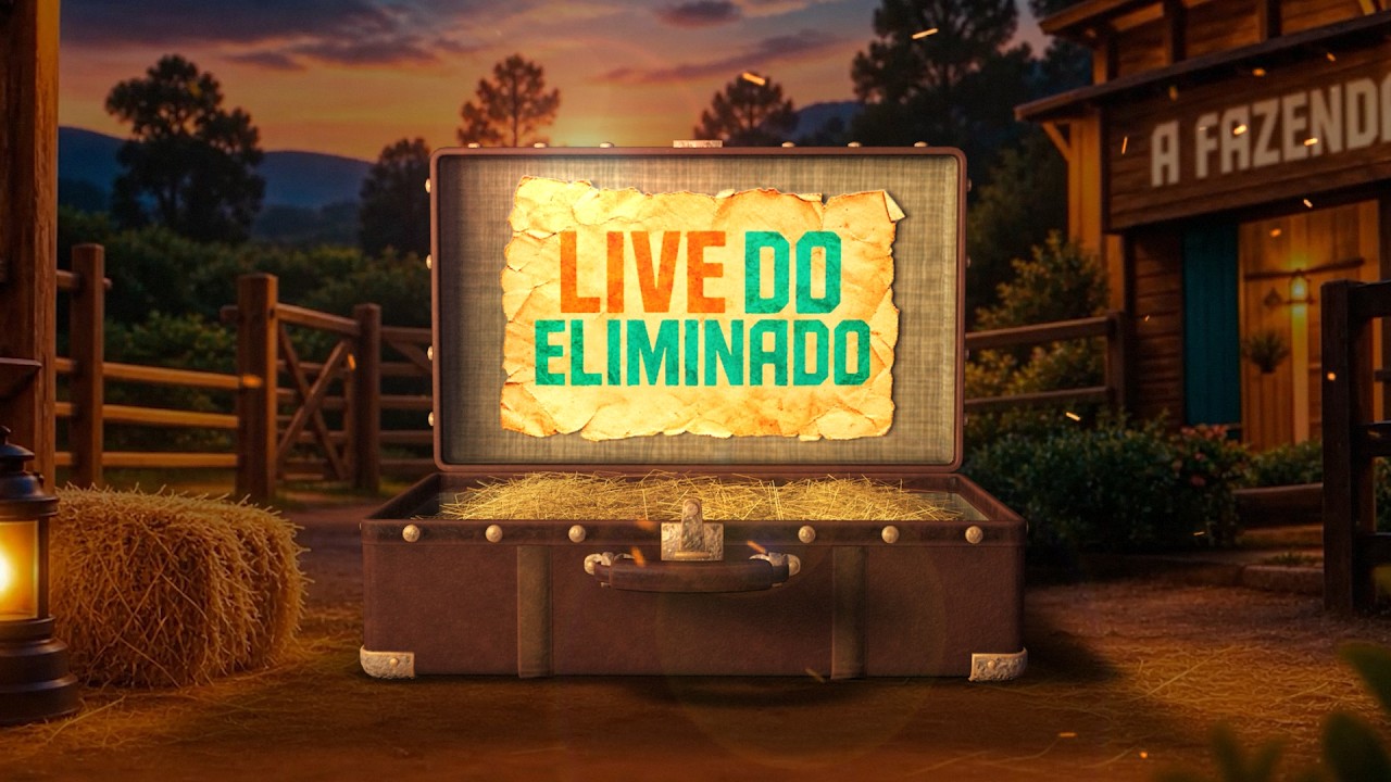 Alt para imagem