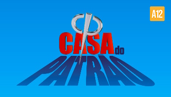 Casa do Patrão