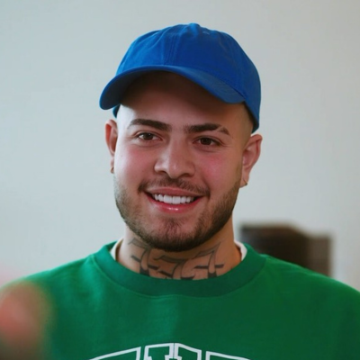 Jottapê