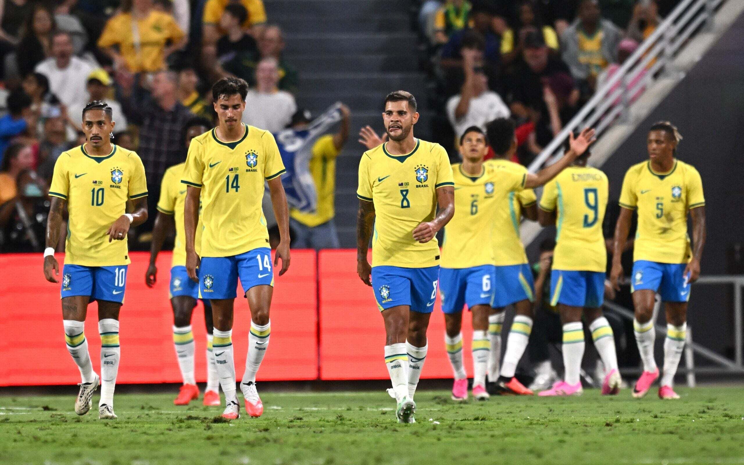Alt para imagem