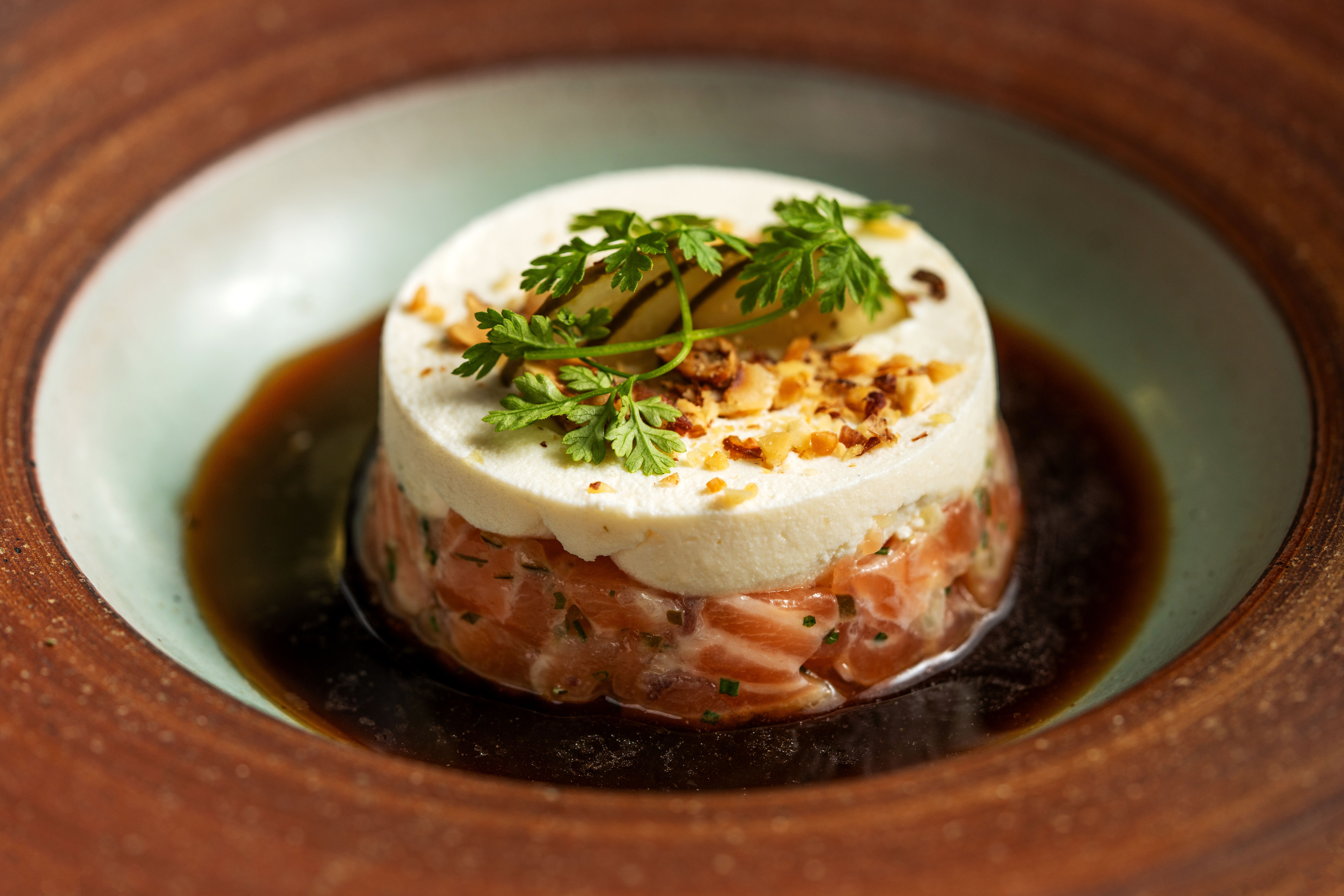 Pratos crus no verão: frescor, sabor e leveza para os dias quentes – R7  Entretenimento, image size:7008x4672