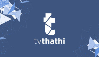 TV Thathi Campinas