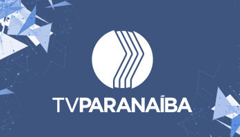 TV Paranaíba