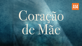 Coração de Mãe