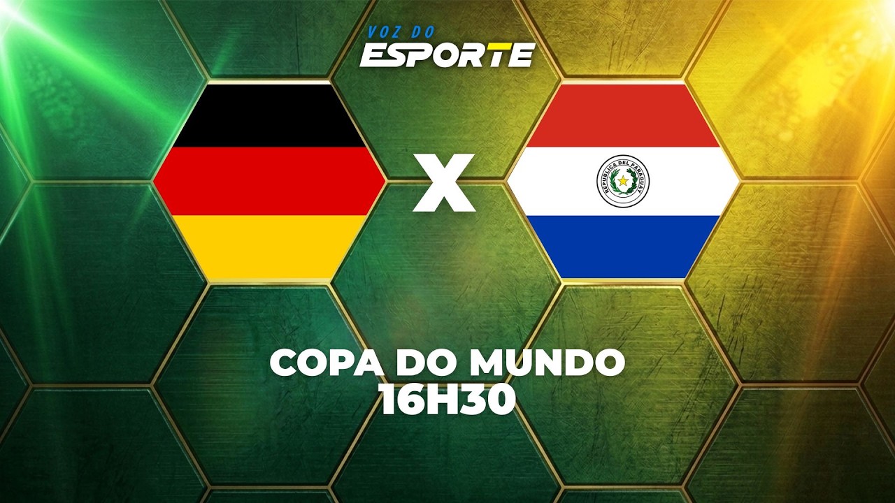 Alt para imagem
