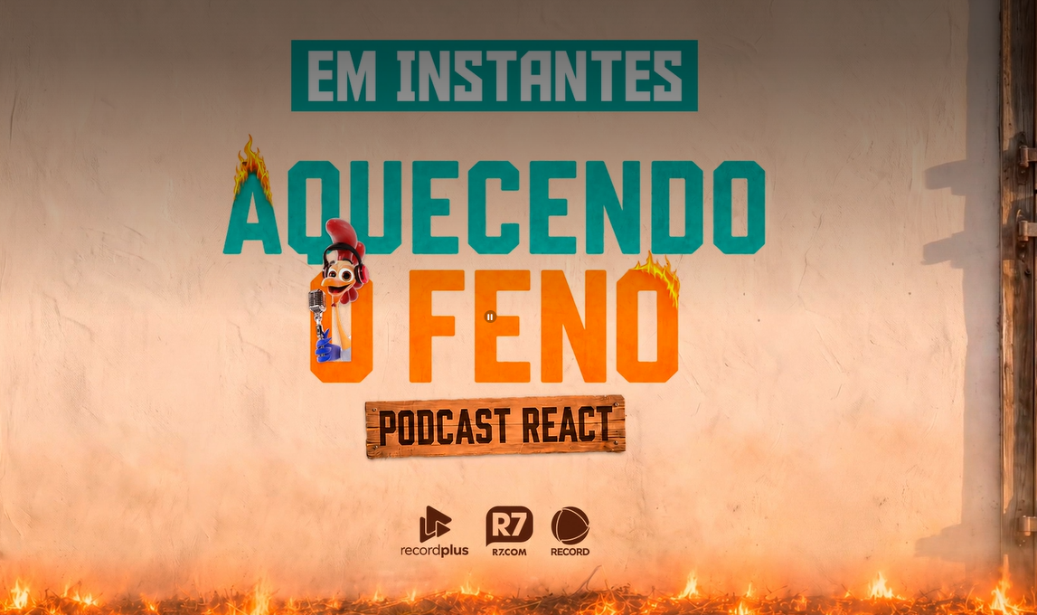 Alt para imagem