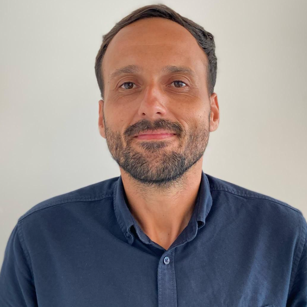 Blog do Fábio Gomes