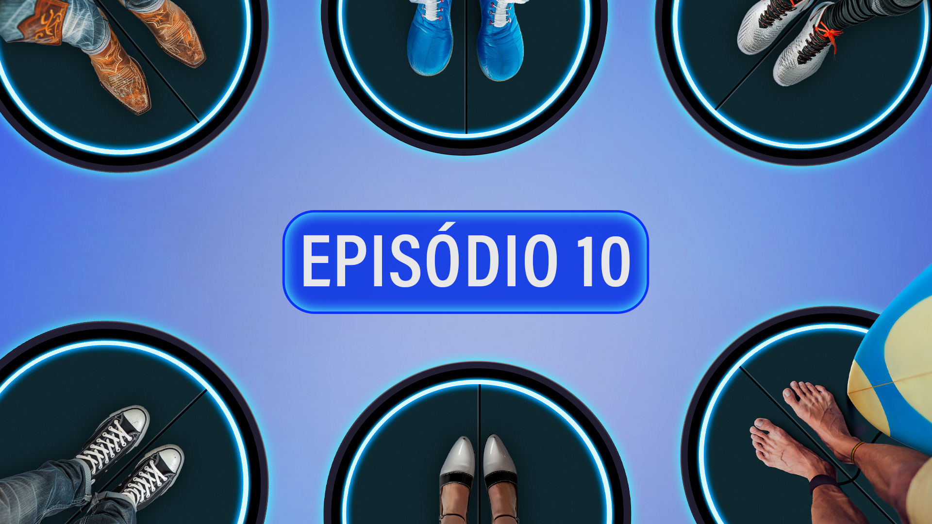 Episódio 10