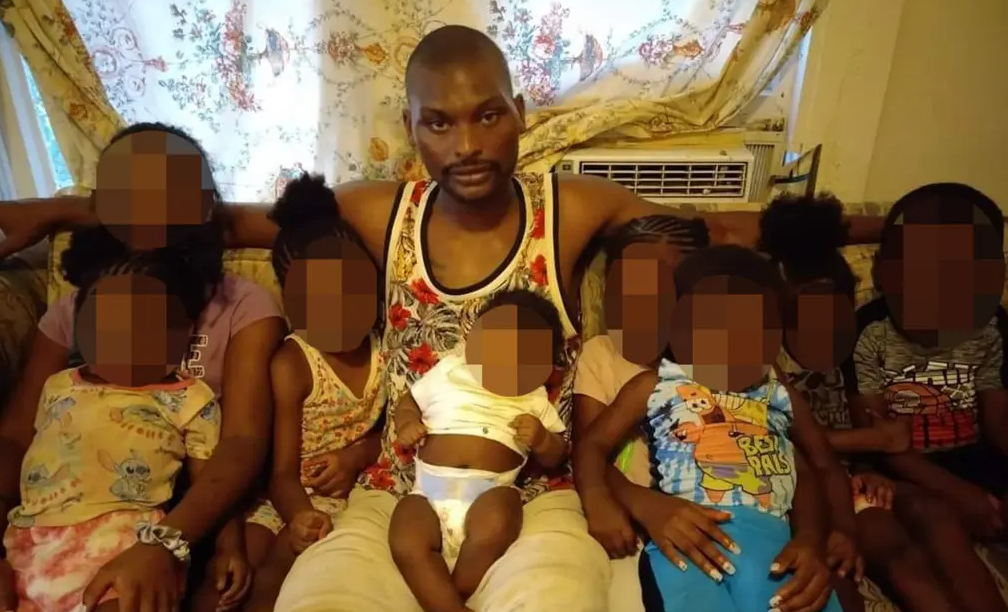 Saiba quem era o atirador que matou oito crianças em massacre nos Estados Unidos – Noticias R7