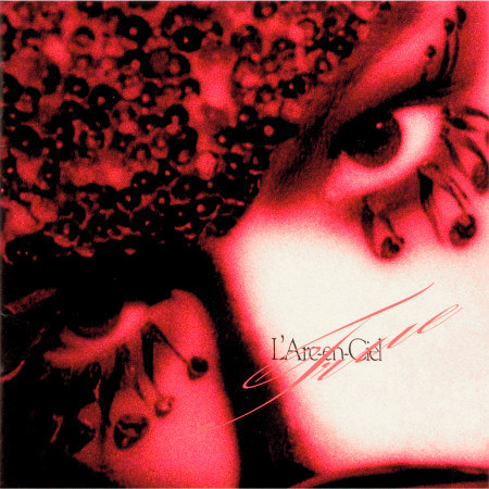 L'arc~en~Ciel - do Japão para o Mundo – R7 Entretenimento