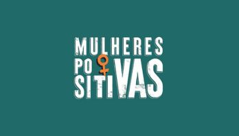 Mulheres Positivas