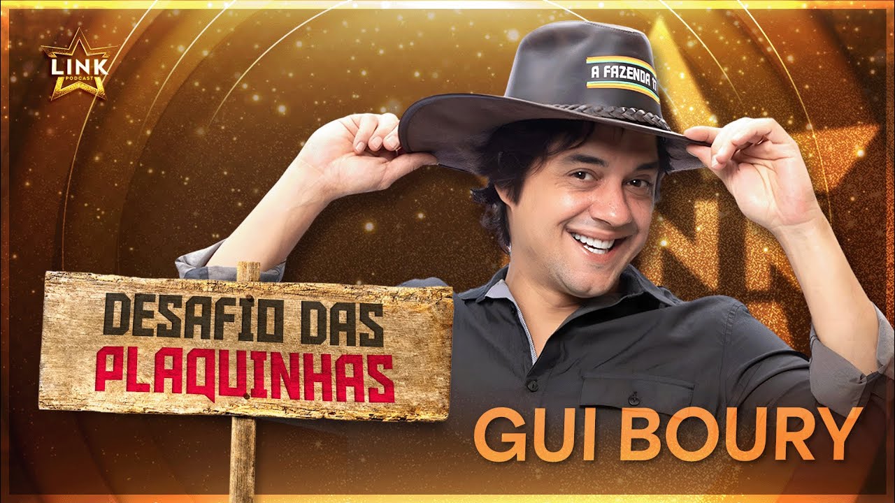 Alt para imagem