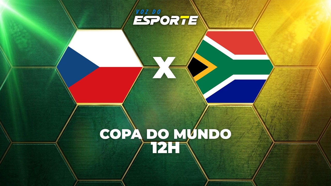 Alt para imagem