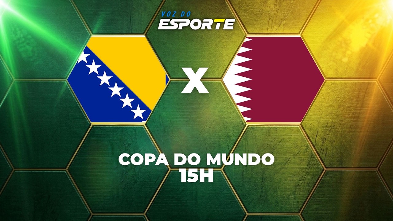 Alt para imagem