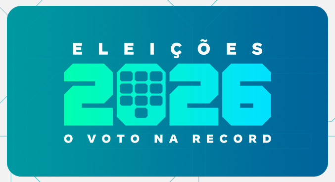 Alt para imagem