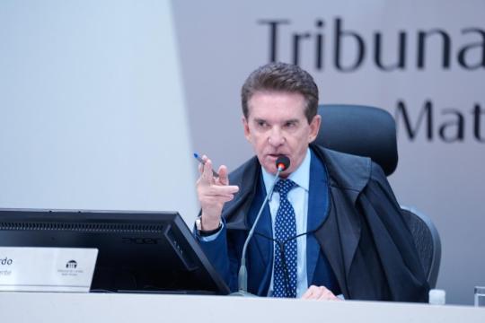 Imagem da notícia publicada por R7 Notícias