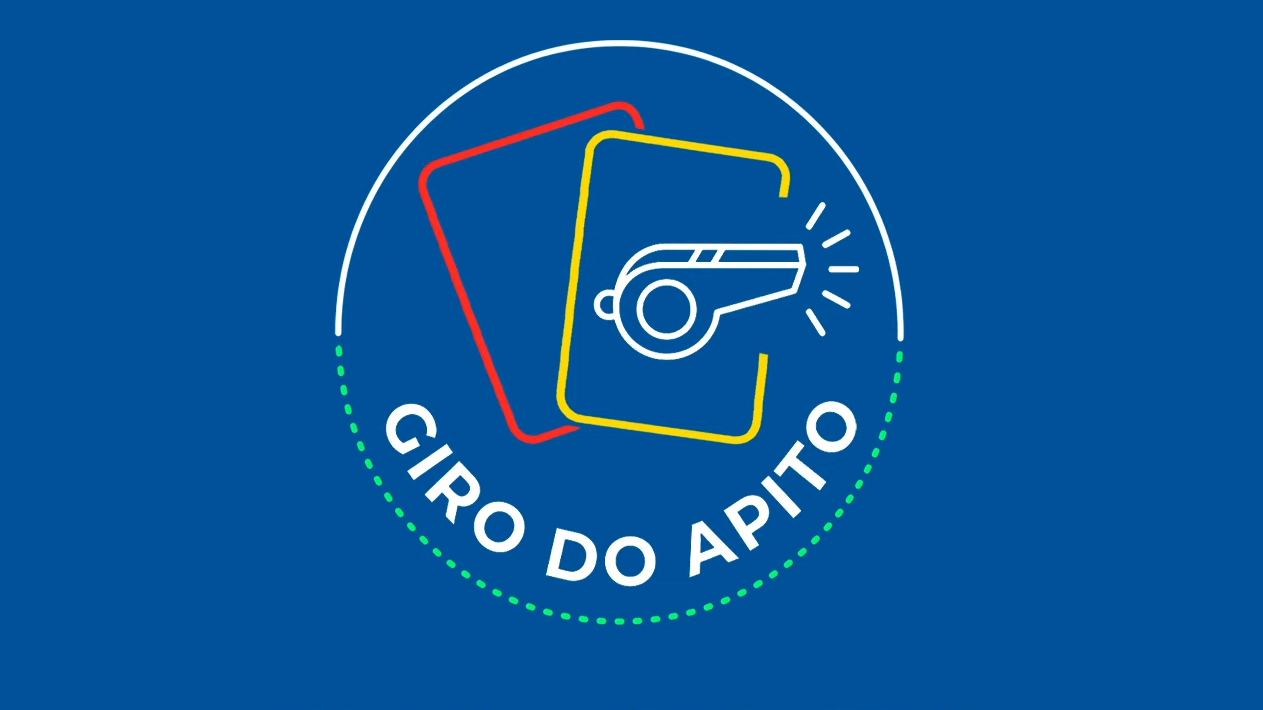 Alt para imagem