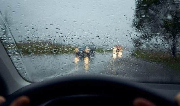 Imagem da notícia publicada por R7 Minas Gerais