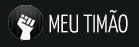 Meu Timão