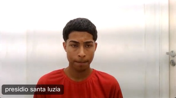 Imagem da notícia publicada por R7 Minas Gerais
