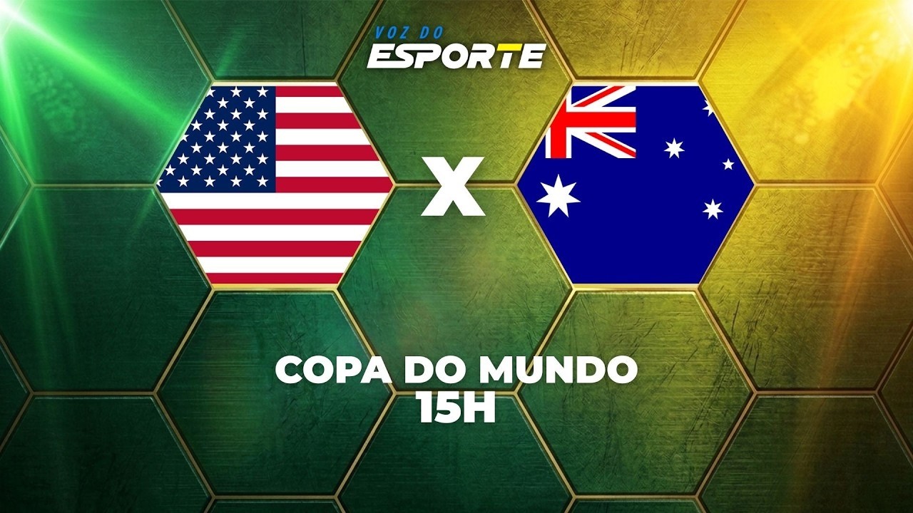 Alt para imagem