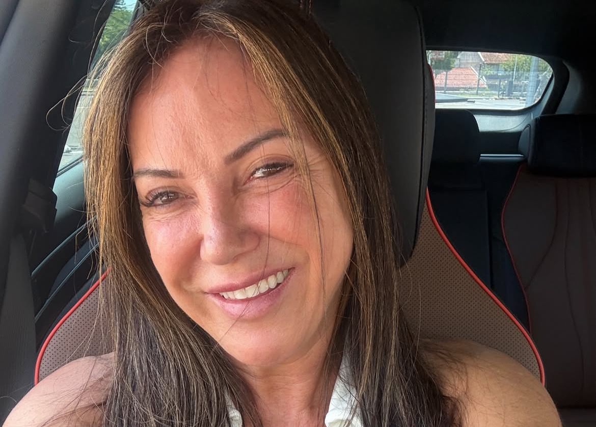 Musicas Internacionais Mais Tocadas 2025 🟢Top 100 Acustico Músicas  Internacionais Pop🟢Top Hit, image size:1170x838