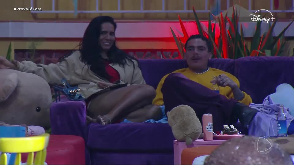 Alt para imagem