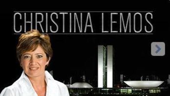 Christina Lemos
